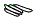 Headlamp Kit pattern for the 2026 Genesis G70