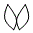 Headlamp Kit pattern for the 2011 Koenigsegg CCX