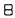 Headlamp Kit pattern for the 1990 Universal All