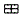 Headlamp Kit pattern for the 1990 Universal All