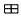 Headlamp Kit pattern for the 1990 Universal All
