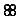 Headlamp Kit pattern for the 1990 Universal All