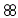 Headlamp Kit pattern for the 1990 Universal All