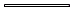 Headlamp Kit pattern for the 2017 Universal All