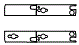 Door Kit pattern for the 2017 Universal All