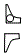 Rear Fender Kit pattern for the 2017 Universal All
