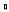 Door Edge Guard Kit pattern for the 2018 Universal All
