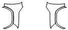Full Fender Kit pattern for the 2022 Toyota LandCruiser 300