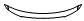 Hood and Fender Kit pattern for the 2012 Toyota LandCruiser