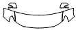 Hood, Fender and Mirror Kit pattern for the 2012 Toyota LandCruiser