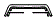 Grille Kit pattern for the 2005 Toyota Tundra