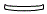 Luggage Area Kit pattern for the 2016 Toyota Avalon