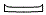 Luggage Area Kit pattern for the 2022 Toyota Avalon