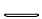 Luggage Area Kit pattern for the 2016 Toyota Avalon
