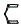 Rear Wheel Impact Area Kit pattern for the 2022 Toyota Avalon