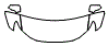 Hood, Fender and Mirror Kit pattern for the 2011 Toyota Avalon