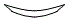 Hood Kit pattern for the 2016 Toyota Avalon
