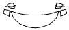 Hood, Fender and Mirror Kit pattern for the 2016 Toyota Avalon
