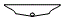 Hood Kit pattern for the 2001 Toyota Echo