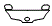 Hood and Mirror Kit pattern for the 2001 Toyota Prius