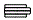 Door Sill pattern for the 2014 Toyota Tacoma