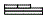 Door Sill pattern for the 2014 Toyota Tacoma