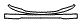 Bumper Kit pattern for the 2001 Toyota Tacoma