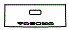 Tailgate Kit pattern for the 2019 Toyota Tacoma