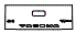 Tailgate Kit pattern for the 2019 Toyota Tacoma