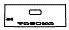 Tailgate Kit pattern for the 2019 Toyota Tacoma
