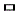 Display Screen Kit pattern for the 2019 Toyota Tacoma