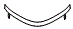Hood and Fender Kit pattern for the 2016 Toyota RAV4