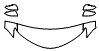 Hood, Fender and Mirror pattern for the 2016 Toyota RAV4