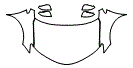 Full Hood, Fender and Mirror Kit pattern for the 2018 Toyota RAV4