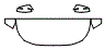 Hood, Fender and Mirror Kit pattern for the 2024 Toyota RAV4 Prime
