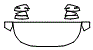 Hood, Fender and Mirror Kit pattern for the 2019 Toyota RAV4 (Canada Only)