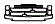 Wear & Tear Kit pattern for the 2024 Toyota RAV4 Prime