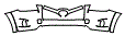 Bumper Kit pattern for the 2011 Toyota RAV4