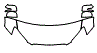 Hood, Fender and Mirror Kit pattern for the 2011 Toyota RAV4