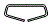 Grille Kit pattern for the 2001 Toyota Sequoia