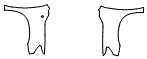 Full Fender Kit pattern for the 2008 Toyota Tundra