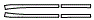 Door Sill Kit pattern for the 2008 Toyota Tundra