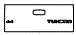 Tailgate Kit pattern for the 2014 Toyota Tundra