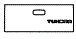 Tailgate Kit pattern for the 2014 Toyota Tundra