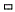 Display Screen Kit pattern for the 2021 Toyota Tundra
