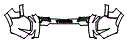 Bumper Kit pattern for the 2026 Toyota Tundra