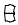 Rear Wheel Impact Area Kit pattern for the 2026 Toyota Tundra