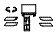 Interior and Display Screen Kit pattern for the 2026 Toyota Tundra