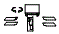 Interior and Display Screen Kit pattern for the 2026 Toyota Tundra