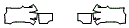 Rear Bumper Kit pattern for the 2026 Toyota Tundra
